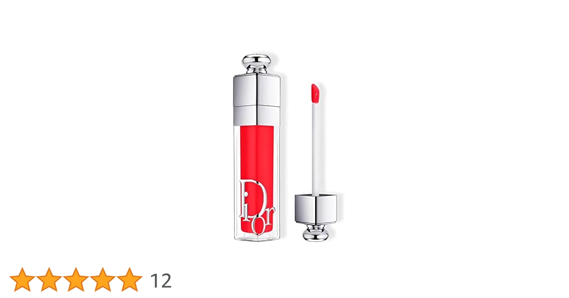 31d+PlZnlNL.jpg_BO30,255,255,